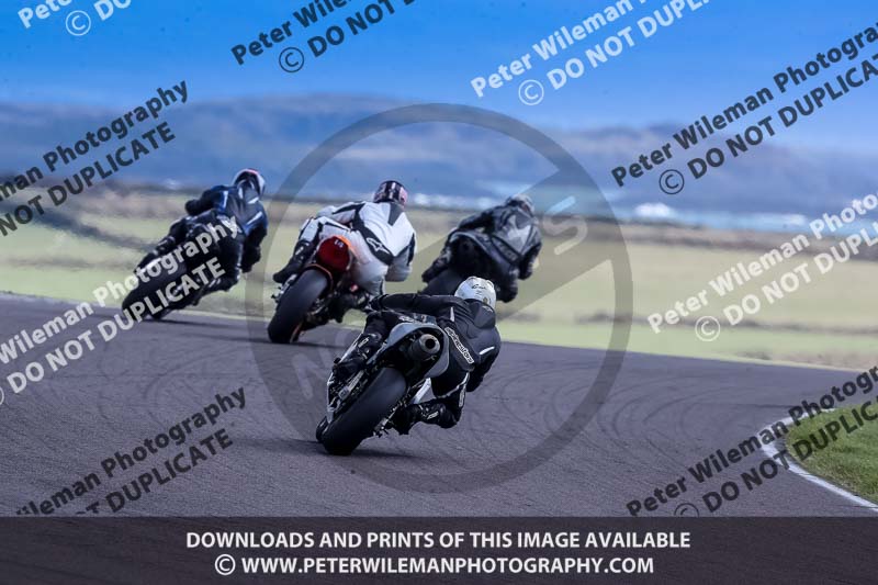 anglesey no limits trackday;anglesey photographs;anglesey trackday photographs;enduro digital images;event digital images;eventdigitalimages;no limits trackdays;peter wileman photography;racing digital images;trac mon;trackday digital images;trackday photos;ty croes